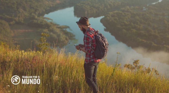 14 apps gratis para viajar que todo viajero debe conocer 14 apps gratis para viajar que todo viajero debe conocer