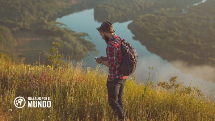 14 apps gratis para viajar que todo viajero debe conocer