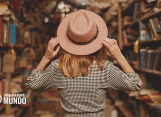 Becas para estudiar un MBA en la Universidad de Oxford Becas para estudiar un MBA en la Universidad de Oxford