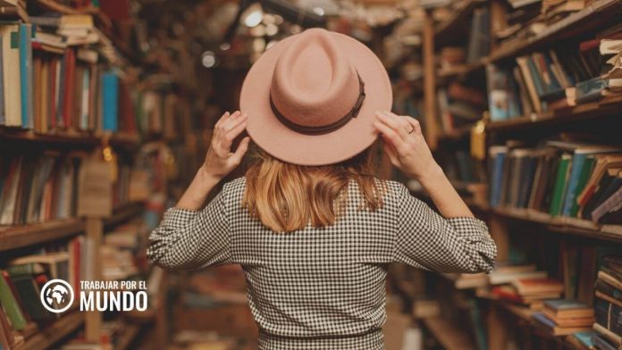 Becas para estudiar un MBA en la Universidad de Oxford Becas para estudiar un MBA en la Universidad de Oxford