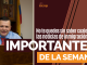 Las noticias de inmigración más importantes de la semana 45 del 2021 Las noticias de inmigración más importantes de la semana 45 del 2021