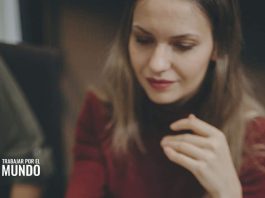 Cosas que debes hacer y NO hacer cuando estás buscando empleo Cosas que debes hacer y NO hacer cuando estás buscando empleo