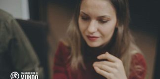 Cosas que debes hacer y NO hacer cuando estás buscando empleo Cosas que debes hacer y NO hacer cuando estás buscando empleo