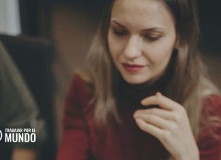 Cosas que debes hacer y NO hacer cuando estás buscando empleo Cosas que debes hacer y NO hacer cuando estás buscando empleo