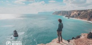 Cómo elegir qué carrera estudiar cuando no estás decidido Cómo elegir qué carrera estudiar cuando no estás decidido