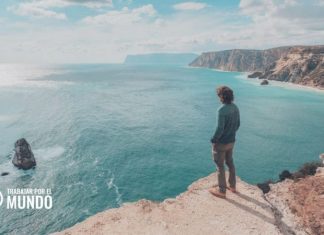 Cómo elegir qué carrera estudiar cuando no estás decidido Cómo elegir qué carrera estudiar cuando no estás decidido