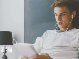 Aprender idiomas trick Netflix y YouTube usando Language Reactor Aprender idiomas trick Netflix y YouTube usando Language Reactor