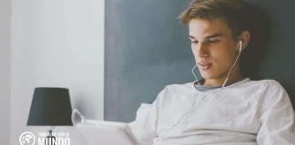 Aprender idiomas trick Netflix y YouTube usando Language Reactor Aprender idiomas trick Netflix y YouTube usando Language Reactor