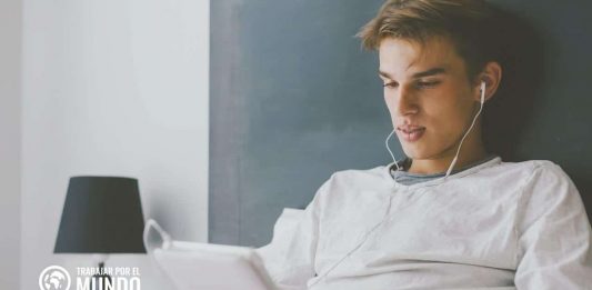 Aprender idiomas trick Netflix y YouTube usando Language Reactor Aprender idiomas trick Netflix y YouTube usando Language Reactor