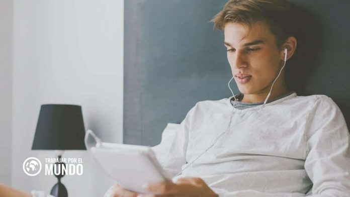 Aprender idiomas trick Netflix y YouTube usando Language Reactor