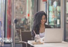 Cómo tener a los clientes satisfechos trick tu trabajo cuando eres freelance Cómo tener a los clientes satisfechos trick tu trabajo cuando eres freelance