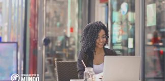 Cómo tener a los clientes satisfechos trick tu trabajo cuando eres freelance Cómo tener a los clientes satisfechos trick tu trabajo cuando eres freelance