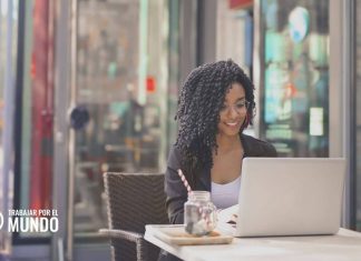 Cómo tener a los clientes satisfechos trick tu trabajo cuando eres freelance Cómo tener a los clientes satisfechos trick tu trabajo cuando eres freelance