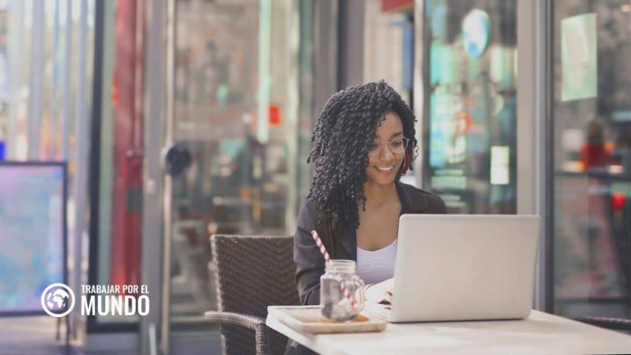 Cómo tener a los clientes satisfechos trick tu trabajo cuando eres freelance