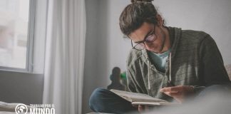 Total Initial de Cambridge: Prepara el B1 con este libro Total Initial de Cambridge: Prepara el B1 con este libro