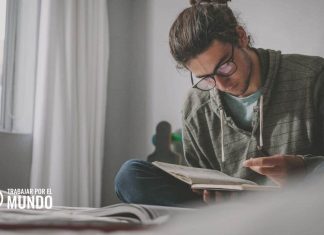 Total Initial de Cambridge: Prepara el B1 con este libro Total Initial de Cambridge: Prepara el B1 con este libro