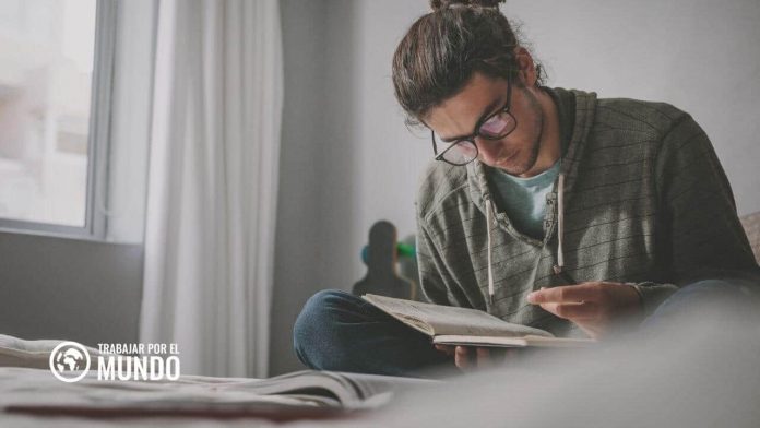 Total Initial de Cambridge: Prepara el B1 con este libro