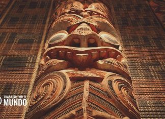 Guía de Becas para estudiar en Nueva Zelanda Guía de Becas para estudiar en Nueva Zelanda