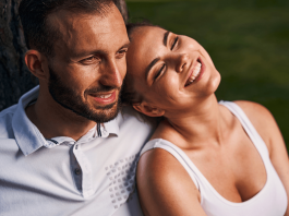 ¿ Mi esposo puede salir del país mientras está en trámite mi petición familiar? ¿ Mi esposo puede salir del país mientras está en trámite mi petición familiar?