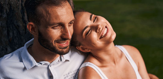 ¿ Mi esposo puede salir del país mientras está en trámite mi petición familiar? ¿ Mi esposo puede salir del país mientras está en trámite mi petición familiar?