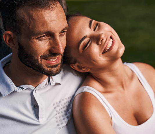 ¿ Mi esposo puede salir del país mientras está en trámite mi petición familiar? ¿ Mi esposo puede salir del país mientras está en trámite mi petición familiar?