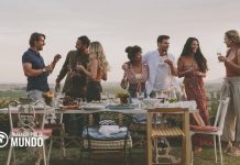 10 consejos para conocer personalities y hacer amigos en el extranjero 10 consejos para conocer personalities y hacer amigos en el extranjero