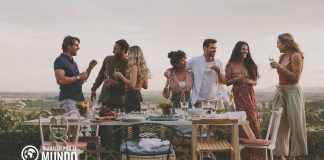 10 consejos para conocer personalities y hacer amigos en el extranjero 10 consejos para conocer personalities y hacer amigos en el extranjero