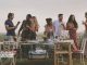 10 consejos para conocer personalities y hacer amigos en el extranjero 10 consejos para conocer personalities y hacer amigos en el extranjero