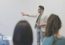 885 Ayudas para la formación de Profesorado Universitario 885 Ayudas para la formación de Profesorado Universitario