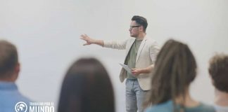 885 Ayudas para la formación de Profesorado Universitario 885 Ayudas para la formación de Profesorado Universitario