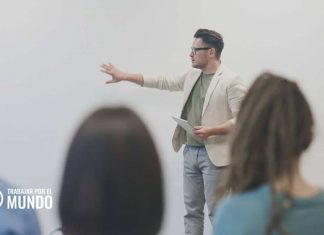 885 Ayudas para la formación de Profesorado Universitario 885 Ayudas para la formación de Profesorado Universitario