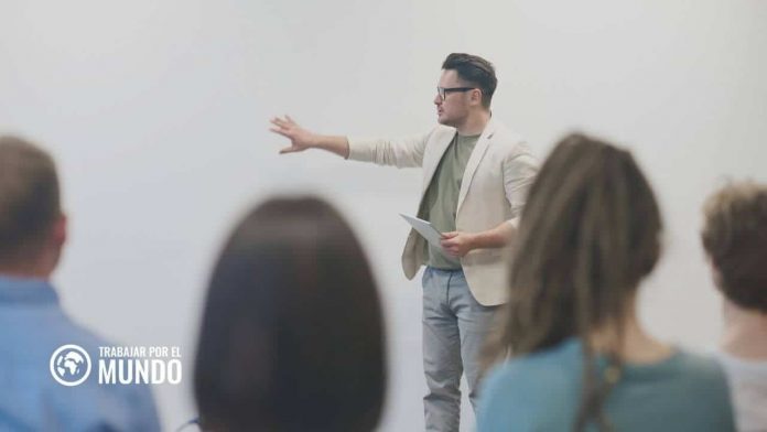 885 Ayudas para la formación de Profesorado Universitario 885 Ayudas para la formación de Profesorado Universitario