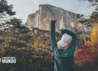 Aprende con la escuela de idiomas número uno online: Lingoda Aprende con la escuela de idiomas número uno online: Lingoda