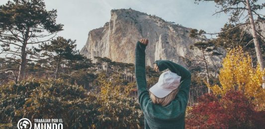 Aprende con la escuela de idiomas número uno online: Lingoda Aprende con la escuela de idiomas número uno online: Lingoda