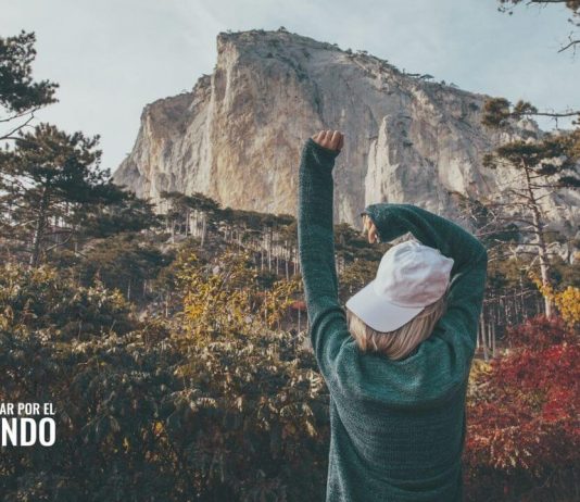 Aprende con la escuela de idiomas número uno online: Lingoda Aprende con la escuela de idiomas número uno online: Lingoda