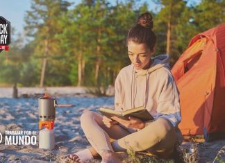 Descuento en el Curso Lectura Ágil– Black Friday Descuento en el Curso Lectura Ágil– Black Friday