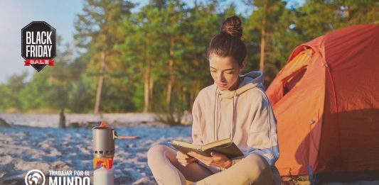 Descuento en el Curso Lectura Ágil– Black Friday Descuento en el Curso Lectura Ágil– Black Friday