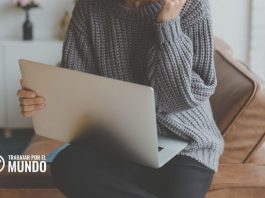 Shopify selecciona individual para trabajar desde casa Shopify selecciona individual para trabajar desde casa