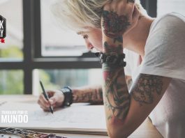 El Black Friday de Domestika ofrece decenas de cursos a 9,90 EUR El Black Friday de Domestika ofrece decenas de cursos a 9,90 EUR