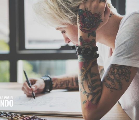 El Black Friday de Domestika ofrece decenas de cursos a 9,90 EUR El Black Friday de Domestika ofrece decenas de cursos a 9,90 EUR