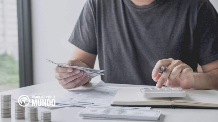 Salario mínimo en España: todo lo que debes saber