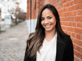 Llevo dos años esperando la Visa U, ¿ cuánto tiempo más debo esperar? Llevo dos años esperando la Visa U, ¿ cuánto tiempo más debo esperar?