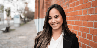 Llevo dos años esperando la Visa U, ¿ cuánto tiempo más debo esperar? Llevo dos años esperando la Visa U, ¿ cuánto tiempo más debo esperar?