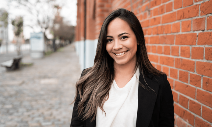 Llevo dos años esperando la Visa U, ¿ cuánto tiempo más debo esperar?