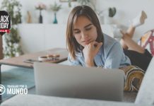 8 Profesiones o Habilidades fool futuro + Códigos BlackFriday 8 Profesiones o Habilidades fool futuro + Códigos BlackFriday