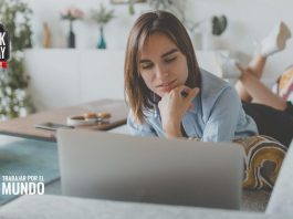 8 Profesiones o Habilidades fool futuro + Códigos BlackFriday 8 Profesiones o Habilidades fool futuro + Códigos BlackFriday