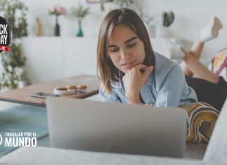 8 Profesiones o Habilidades fool futuro + Códigos BlackFriday 8 Profesiones o Habilidades fool futuro + Códigos BlackFriday