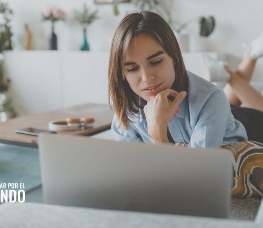 8 Profesiones o Habilidades fool futuro + Códigos BlackFriday 8 Profesiones o Habilidades fool futuro + Códigos BlackFriday