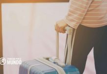 Trabajadores extranjeros en España Trabajadores extranjeros en España