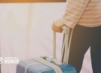 Trabajadores extranjeros en España Trabajadores extranjeros en España